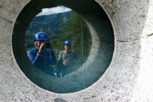 Boutique Apartment Sonnenhang - mOsi-unterwegs.de