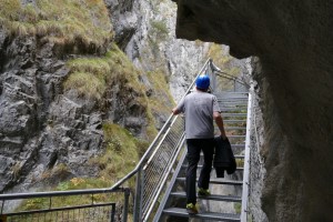 Boutique Apartment Sonnenhang - mOsi-unterwegs.de