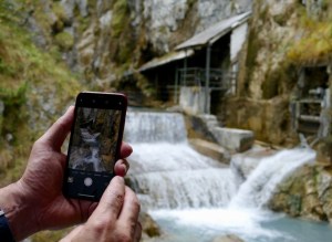 Boutique Apartment Sonnenhang - mOsi-unterwegs.de