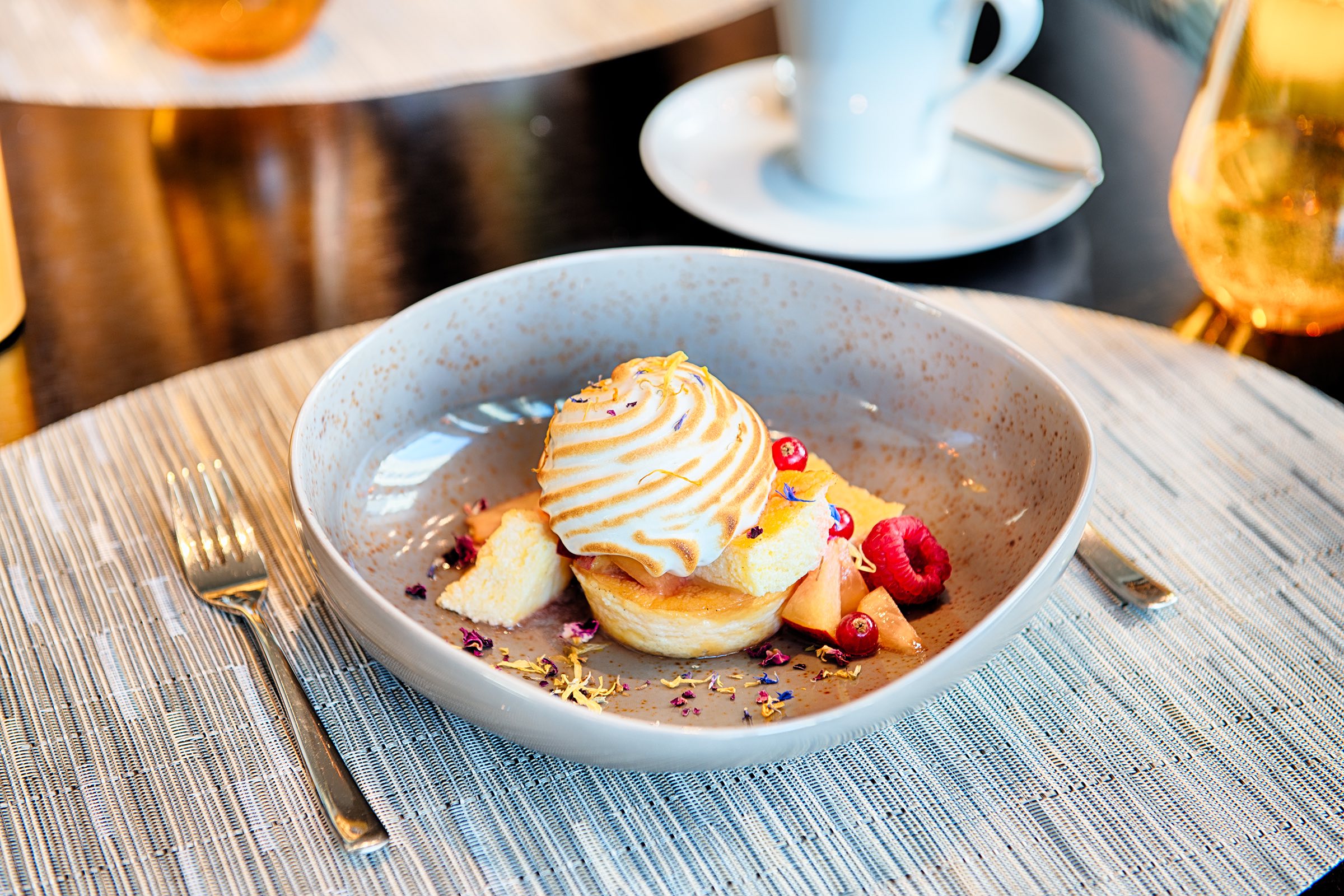 ELLA_Berliner Cheesecake_s©AndreasRehkopp