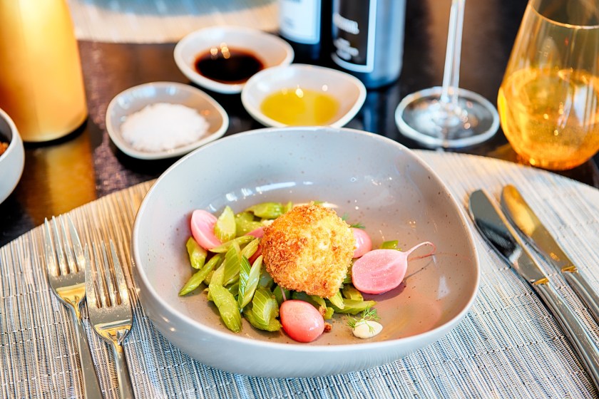 ELLA_Gebackenes_Landei_s©Andreas Rehkopp