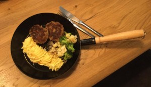 Boutique Apartment Sonnenhang - mOsi-unterwegs.de