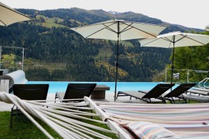 Boutique Apartment Sonnenhang - mOsi-unterwegs.de