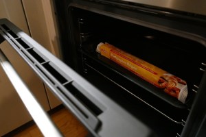 Boutique Apartment Sonnenhang - mOsi-unterwegs.de