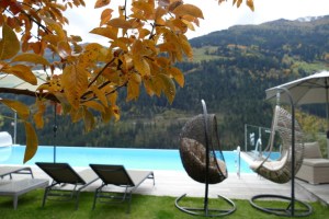 Boutique Apartment Sonnenhang - mOsi-unterwegs.de