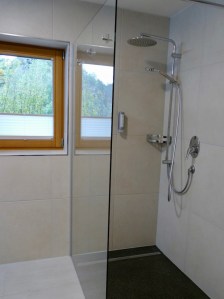 Boutique Apartment Sonnenhang - mOsi-unterwegs.de