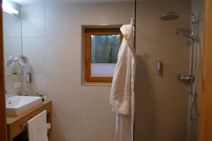 Boutique Apartment Sonnenhang - mOsi-unterwegs.de