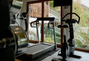 Boutique Apartment Sonnenhang - mOsi-unterwegs.de