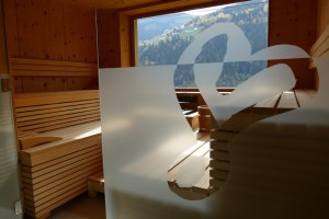 Boutique Apartment Sonnenhang - mOsi-unterwegs.de