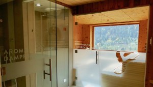 Boutique Apartment Sonnenhang - mOsi-unterwegs.de