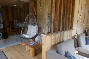 Boutique Apartment Sonnenhang - mOsi-unterwegs.de