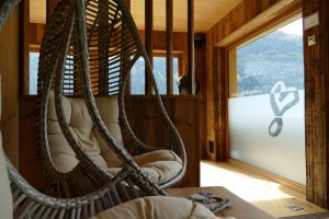 Boutique Apartment Sonnenhang - mOsi-unterwegs.de