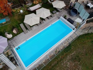 Boutique Apartment Sonnenhang - mOsi-unterwegs.de