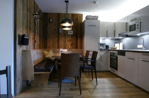 Boutique Apartment Sonnenhang - mOsi-unterwegs.de