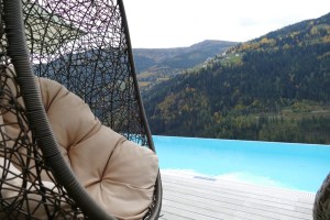 Boutique Apartment Sonnenhang - mOsi-unterwegs.de