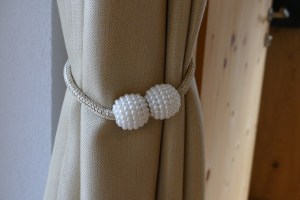 Boutique Apartment Sonnenhang - mOsi-unterwegs.de