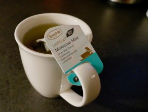 Boutique Apartment Sonnenhang - mOsi-unterwegs.de