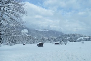 mOsi-unterwegs - Geniesserhotel Hohenfels