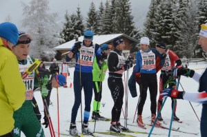 mOsi-unterwegs - Geniesserhotel Hohenfels