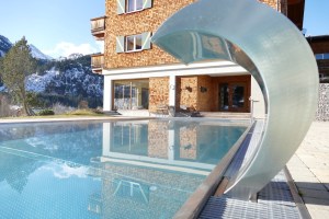 mOsi-unterwegs - Geniesserhotel Hohenfels