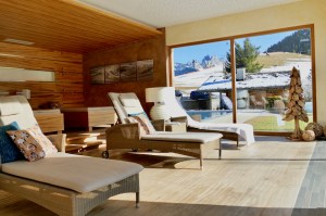 mOsi-unterwegs - Geniesserhotel Hohenfels