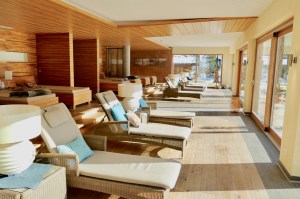 mOsi-unterwegs - Geniesserhotel Hohenfels