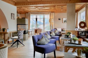 mOsi-unterwegs - Geniesserhotel Hohenfels