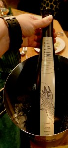 mOsi-unterwegs - Geniesserhotel Hohenfels