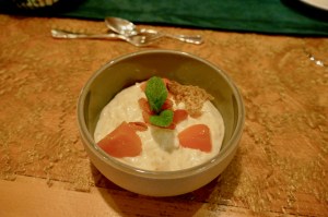 mOsi-unterwegs - Geniesserhotel Hohenfels