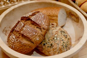 mOsi-unterwegs - Geniesserhotel Hohenfels