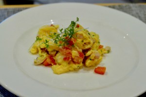 mOsi-unterwegs - Geniesserhotel Hohenfels