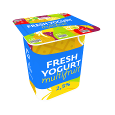 container-3052922_1920