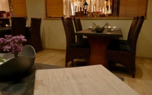 kook 36 - mOsi-unterwegs