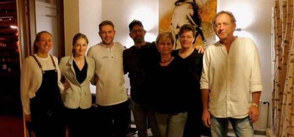 kook 36 - mOsi-unterwegs