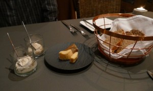 kook 36 - mOsi-unterwegs