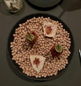 kook 36 - mOsi-unterwegs