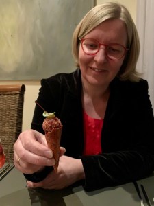 kook 36 - mOsi-unterwegs