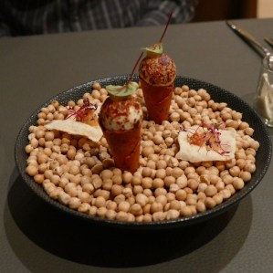 kook 36 - mOsi-unterwegs