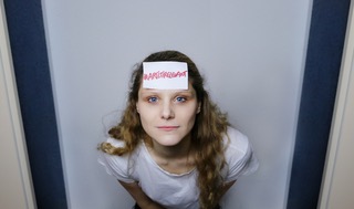 Wie wichtig ist&nbsp;Kunst?