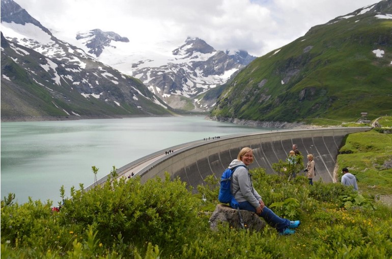 Die neue Lust am Reisen 2020: 10 geniale Ausflugstrips in Österreich | by&nbsp;mOsi
