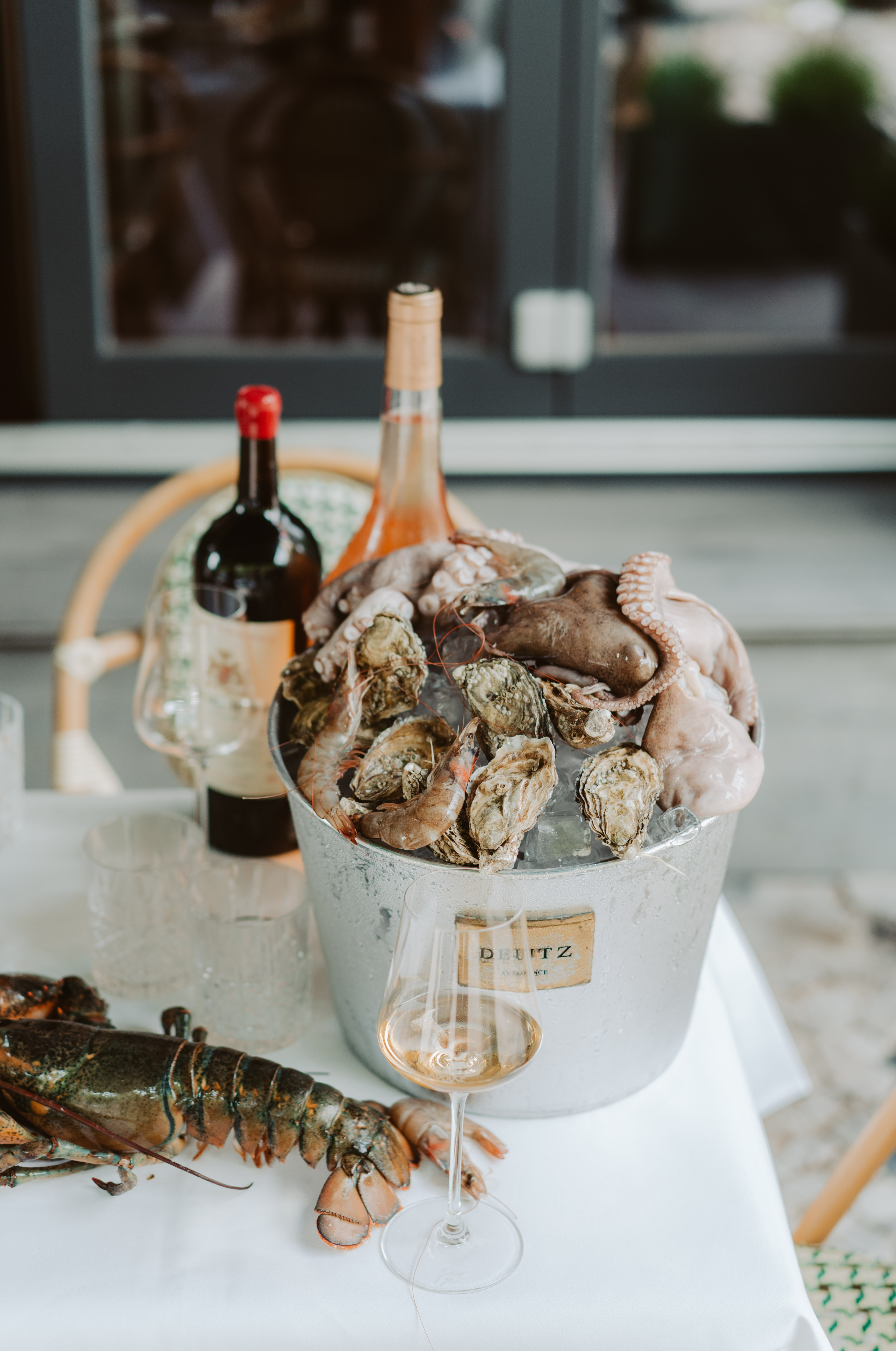 © Florian Kottlewski - Irma La Douce-7_