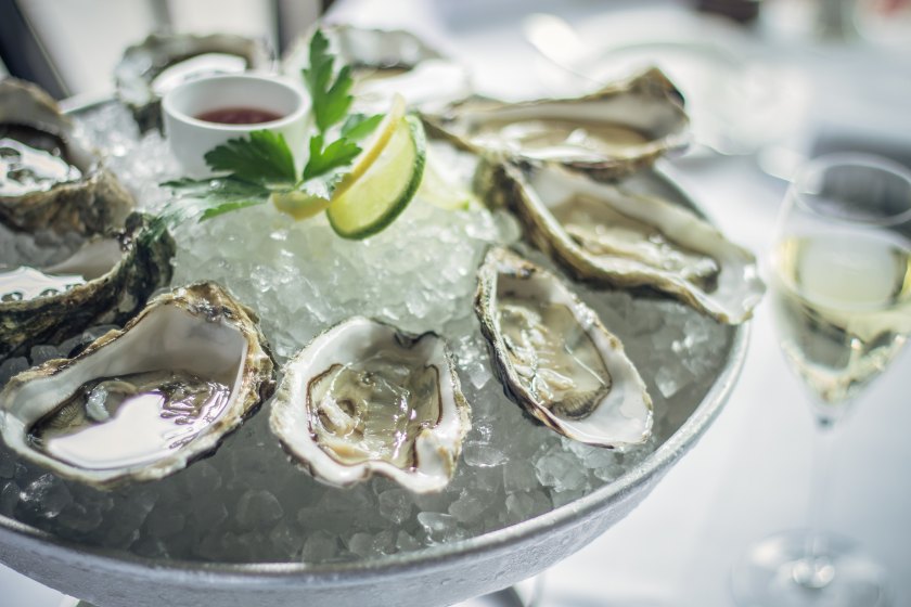 Ganymed Brasserie_Fin_de_Claire© Ganymed