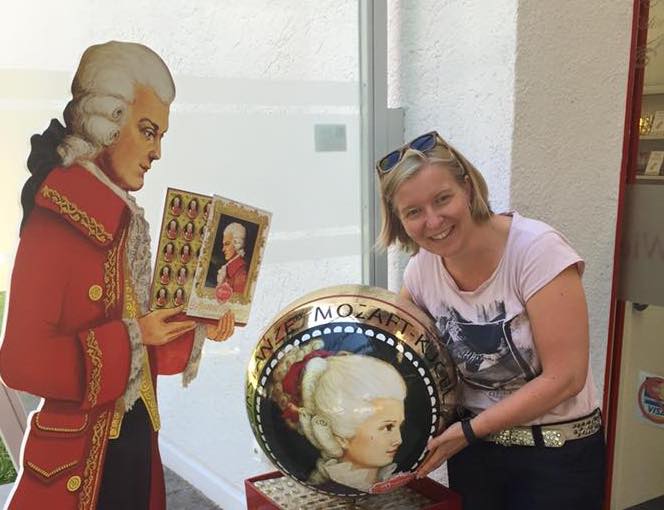 11698621_849191031800787_306693712063720892_n