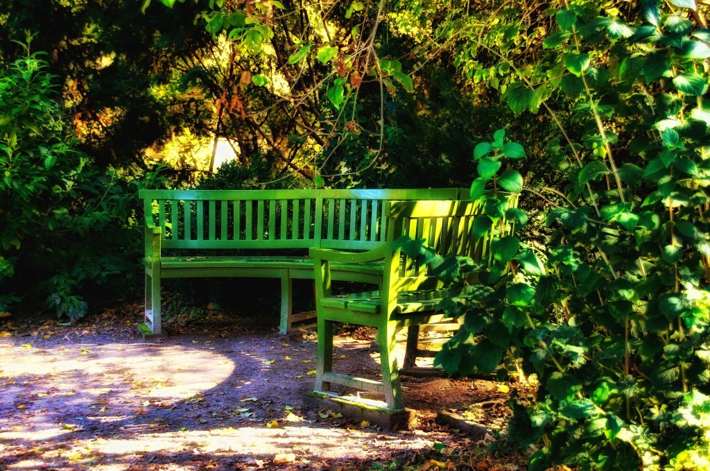 Urlaub in Berlin/Sonntagsausflug: Potsdams verborgene Höfe&nbsp;entdecken