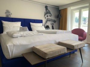 mOsi-unterwegs in Salzburg