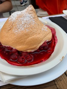 mOsi-unterwegs in Salzburg