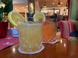 Hotel Gotthard - mOsiunterwegs