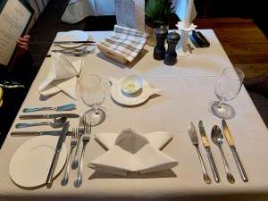 Hotel Gotthard - mOsiunterwegs