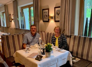 Hotel Gotthard - mOsiunterwegs