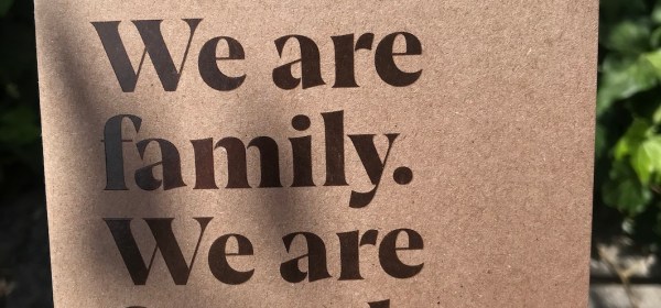 Hotel Gotthard - mOsiunterwegs